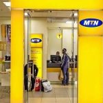 MTN Nigeria Plans to Resume Dividend Payments in 2025