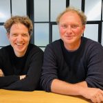 SA Travel Fintech TurnStay has Raised $2M