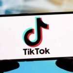TikTok has Banned 43,000 Accounts In Kenya