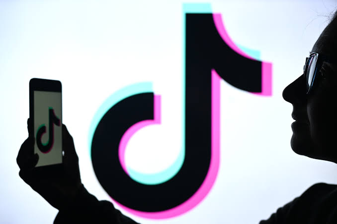TikTok has Launched TikTok for Artists in Kenya