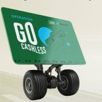 Paystack and FAAN Launch Tap and Pay Card for Payments at Airports