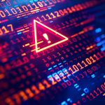 Global Cost of Data Breaches has Decreased for the First Time in Five Years