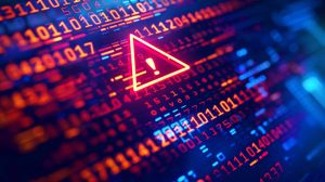Global Cost of Data Breaches has Decreased for the First Time in Five Years