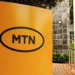 MTN Ghana's Profit Surged by 56% in the First Half of the Year