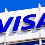 22 Startups Selected for 4th Visa Africa Fintech Accelerator