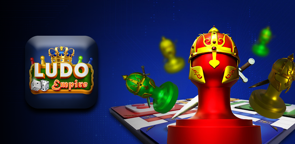 Popular Online Games That Pay Real Money in Kenya