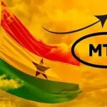MTN Ghana Profit Surpasses MTN Nigeria by $56 Million