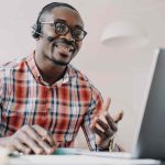 online jobs in kenya