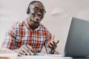online jobs in kenya