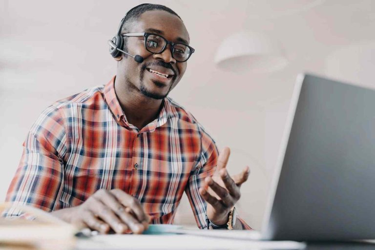 online jobs in kenya