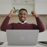 online jobs in kenya that pay ksh 10,000 per day