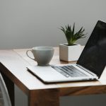online jobs in usa for kenyan citizens