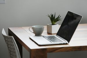 online jobs in usa for kenyan citizens