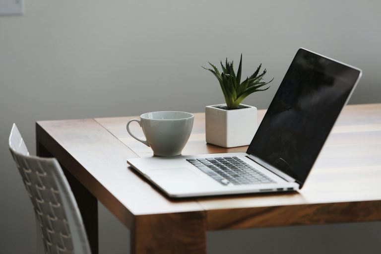 online jobs in usa for kenyan citizens