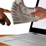 online money lenders in kenya