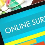 online surveys in Kenya that pay through mpesa