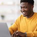 online writing jobs in kenya