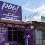 enya’s Poa Internet Secures $4m to Improve Internet