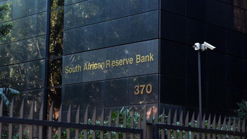 SARB Opens Its National Payments System to Fintechs