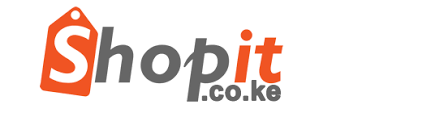 Online Shopping Sites in Kenya
