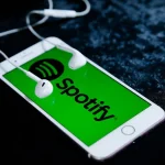 Spotify to Increase Subscription Plans in Nigeria by 9.1%