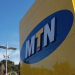 MTN Uganda's profit after tax declined by 9.7% in first half of 2025