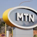 MTN Group announces 22.4% service revenue increase for H1 2025