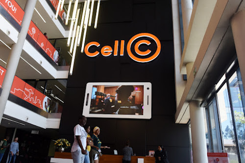 Cell C has won approval to acquire Comm Equipment Company