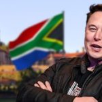 Starlink Pushes to Revise South Africa’s 30% Black Ownership Law
