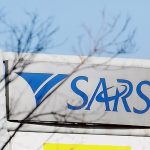 SARS has dismissed a report on eFiling profiles hijacking