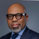 Access Bank Kenya has Appointed Ralph Opara As Country MD