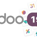Odoo Prepares to Launch Version 19