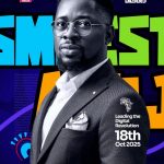 SMFest Abuja 2025