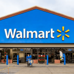 Walmart to Open South Africa Stores Under Its Own Brand