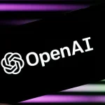 OpenAI has Launched Jobs Platform
