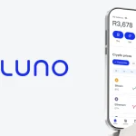 Luno has Launched Tokenised Global Stock Service in Nigeria