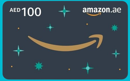  Best Gift Cards in Dubai