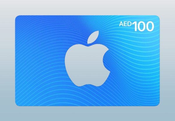  Best Gift Cards in Dubai