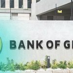 Bank of Ghana has Suspended Flutterwave, Cellulant and 6 Others Over Breaches