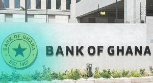 Bank of Ghana has Suspended Flutterwave, Cellulant and 6 Others Over Breaches