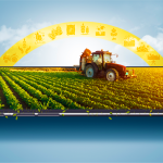 Best Online Agriculture Course in Kenya
