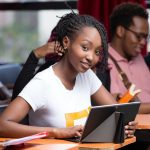 Best Online Agriculture Course in Kenya