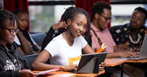 Best Online Agriculture Course in Kenya
