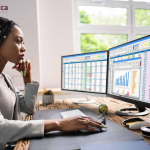 Best Online Data Analyst Jobs in Kenya