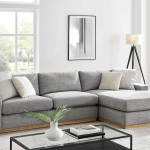 Best Online Furniture Stores in Kenya