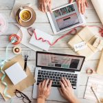 Best Online Gift Shops in Mombasa