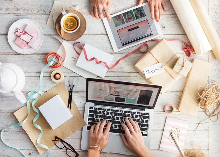 Best Online Gift Shops in Mombasa