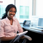 Best Online Sales and Marketing Jobs in Kenya
