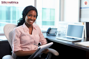 Best Online Sales and Marketing Jobs in Kenya