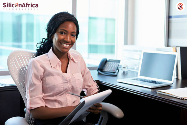 Best Online Sales and Marketing Jobs in Kenya